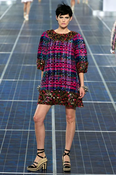 Look 59